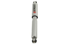 Load image into Gallery viewer, Belltech SHOCK ABSORBER STREET PERFORMANCE (221466)
