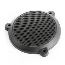 Load image into Gallery viewer, Omix Speaker Grille- 07-18 Wrangler JK/JKU
