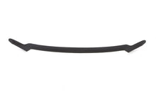 Load image into Gallery viewer, AVS 14-18 GMC Sierra 1500 Hoodflector Low Profile Hood Shield - Smoke
