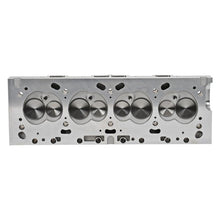 Load image into Gallery viewer, Edelbrock Single Performer RPM Oldsmobile Big Block Cylinder Head (For Use w/ Hyd Roller Camshaft)

