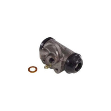 Load image into Gallery viewer, Omix Front Wheel Cylinder Angled LH 60-65 Jeep CJ
