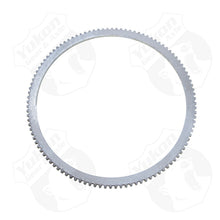 Load image into Gallery viewer, Yukon Gear 108 Tooth Abs Tone Ring For 9.25in Chrysler / w/ 5 Lug Axles
