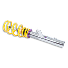 Load image into Gallery viewer, KW Coilover Kit V1 Volkswagen Tiguan (MQB) FWD and AWD w/o Electronic Dampers
