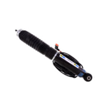 Load image into Gallery viewer, Bilstein B4 04-06 Mercedes-Benz E500 4Matic Right Rear Twintube Strut Assembly
