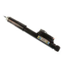 Load image into Gallery viewer, Bilstein B4 Mercedes Benz 07-11 CLS63 AMG / 03-05 E55 AMG Rear 46mm Monotube Shock Absorber
