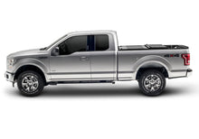 Load image into Gallery viewer, UnderCover 15-20 Ford F-150 5.5ft Flex Bed Cover
