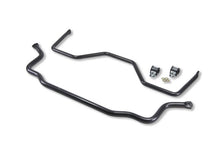 Load image into Gallery viewer, Belltech ANTI-SWAYBAR SETS 5407/5506
