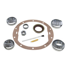 Load image into Gallery viewer, USA Standard Bearing Kit For 00+ GM 7.5in &amp; 7.625in Rear

