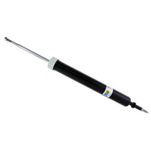 Load image into Gallery viewer, Bilstein B4 2013 BMW X1 xDrive28i Rear Shock Absorber
