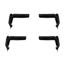 Load image into Gallery viewer, ARB F/Kit Roofrack H1 4
