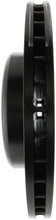 Load image into Gallery viewer, StopTech 11-15 BMW 535i/535xi/ 12-15 640i Front Left Drilled Sport Brake Rotor
