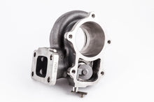 Load image into Gallery viewer, Garrett GT30R THWA 0.82 A/R T3 (int w/g - 5 bolt out) (Ni-Resist)
