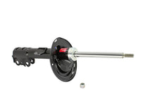 Load image into Gallery viewer, KYB Shocks &amp; Struts Excel-G Front Right LEXUS ES350 2007-09 TOYOTA Camry 2007-11
