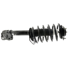 Load image into Gallery viewer, KYB Shocks &amp; Struts Strut Plus Front Left 12-17 Jeep Compass FWD / 12-17 Jeep Patriot FWD
