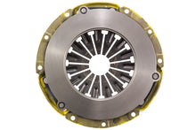 Load image into Gallery viewer, ACT 1995 Eagle Talon P/PL Heavy Duty Clutch Pressure Plate
