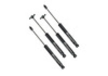 Load image into Gallery viewer, Superlift 03-13 Dodge 2500-3500 4WD 4in Lift Kit Shock Box
