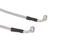 Load image into Gallery viewer, Goodridge 03+ 350z/G35 Brake Lines (incl. Brembro kits)
