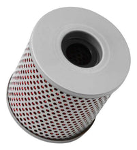 Load image into Gallery viewer, K&amp;N Kawasaki 3.156in OD x 3.25in H Oil Filter

