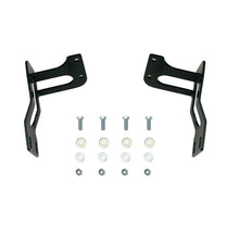 Load image into Gallery viewer, Westin 2011-2016 Ford F-250/350/450/550 Super Duty E-Series Bull Bar - SS

