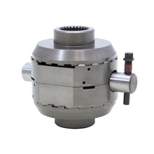 Load image into Gallery viewer, USA Standard Spartan Locker For Chrysler 8.25in w/ 27 Spline Axles
