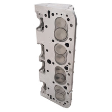 Load image into Gallery viewer, Edelbrock Single Perf RPM SBC 64cc Head Comp
