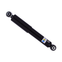 Load image into Gallery viewer, Bilstein B4 2006 Toyota RAV4 Base Rear Twintube Shock Absorber
