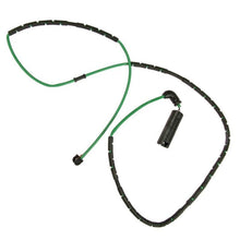 Load image into Gallery viewer, Power Stop 06-08 BMW Z4 Rear Euro-Stop Electronic Brake Pad Wear Sensor
