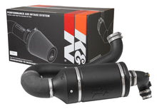 Load image into Gallery viewer, K&amp;N 15-17 Can-Am Maverick Aircharger Performance Intake
