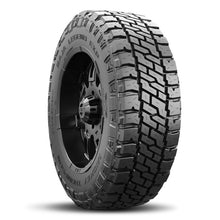 Load image into Gallery viewer, Mickey Thompson Baja Legend EXP Tire LT295/65R20 129/126Q 90000067203
