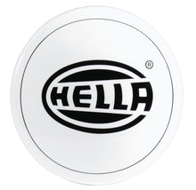 Load image into Gallery viewer, Hella Protective Element 8XS
