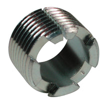 Load image into Gallery viewer, SPC Performance 1/4 deg. 4X4 BUSHING
