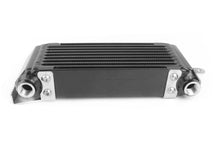 Load image into Gallery viewer, Perrin 02-14 Subaru WRX / 04/21 Subaru STI Oil Cooler Kit
