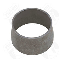 Load image into Gallery viewer, Yukon Gear 63-64 Oldsmobile Drop Out Crush Sleeve
