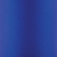 Load image into Gallery viewer, Wehrli 17-19 Chevrolet 6.6L L5P Duramax Upper Coolant Pipe - Blueberry Frost

