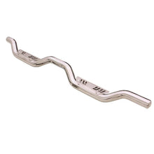 Load image into Gallery viewer, Lund 2019 Dodge Ram 1500 Crew Cab Latitude Nerf Bars - Polished
