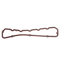 Load image into Gallery viewer, Omix Valve Cover Gasket Cork 4.2L 81-86 Jeep CJ
