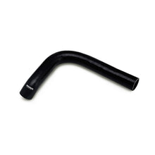 Load image into Gallery viewer, Mishimoto 67-72 GM C/K Truck 307/327/350 Silicone Lower Radiator Hose
