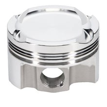 Load image into Gallery viewer, JE Pistons RENAULT CLIO F7R 8.5:1 Set of 4 Pistons
