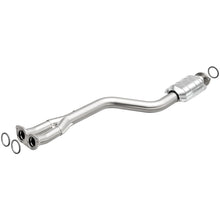 Load image into Gallery viewer, Magnaflow Conv DF 00-05 Lexus GS300 3.0L
