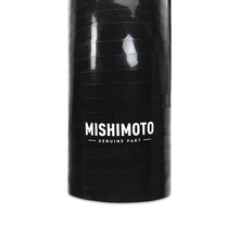 Load image into Gallery viewer, Mishimoto 69-70 Ford Mustang 351 Silicone Upper Radiator Hose
