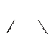 Load image into Gallery viewer, ARB Base Rack Mount Kit Base Rack 1770020
