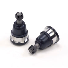 Load image into Gallery viewer, Hotchkis 64-66 Buick Skylark A-Body Lower Ball Joint Kit
