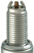 Load image into Gallery viewer, NGK Standard Spark Plug Box of 10 (CR8EKB)
