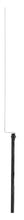 Load image into Gallery viewer, Putco 2020 Chevy Silv/Sierra HD (Front or Rear) - Set of 2 Mud Skins - Brushed SS w/ Hex Shield
