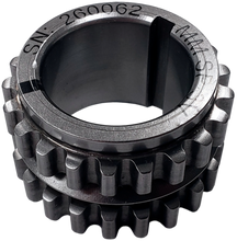 Load image into Gallery viewer, Boundary 07-14 Ford Modular Motor GT500 V8 Billet Crankshaft Timing Sprocket

