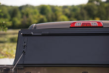 Load image into Gallery viewer, BAK 12-18 Ram 1500 (19-20 Classic Only) / 12-20 Ram 2500 6ft 4in Bed (w/ Ram Box) BAKFlip FiberMax
