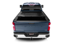 Load image into Gallery viewer, UnderCover 2020 GM 2500/3500 HD 8ft Flex Bed Cover
