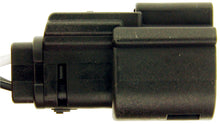 Load image into Gallery viewer, NGK Ford Edge 2014-2012 Direct Fit Oxygen Sensor
