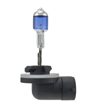 Load image into Gallery viewer, Hella Bulb 881 12V 32W XEN WHT XB (2)
