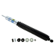 Load image into Gallery viewer, Bilstein B8 5125 46mm Monotube Shock Absorber
